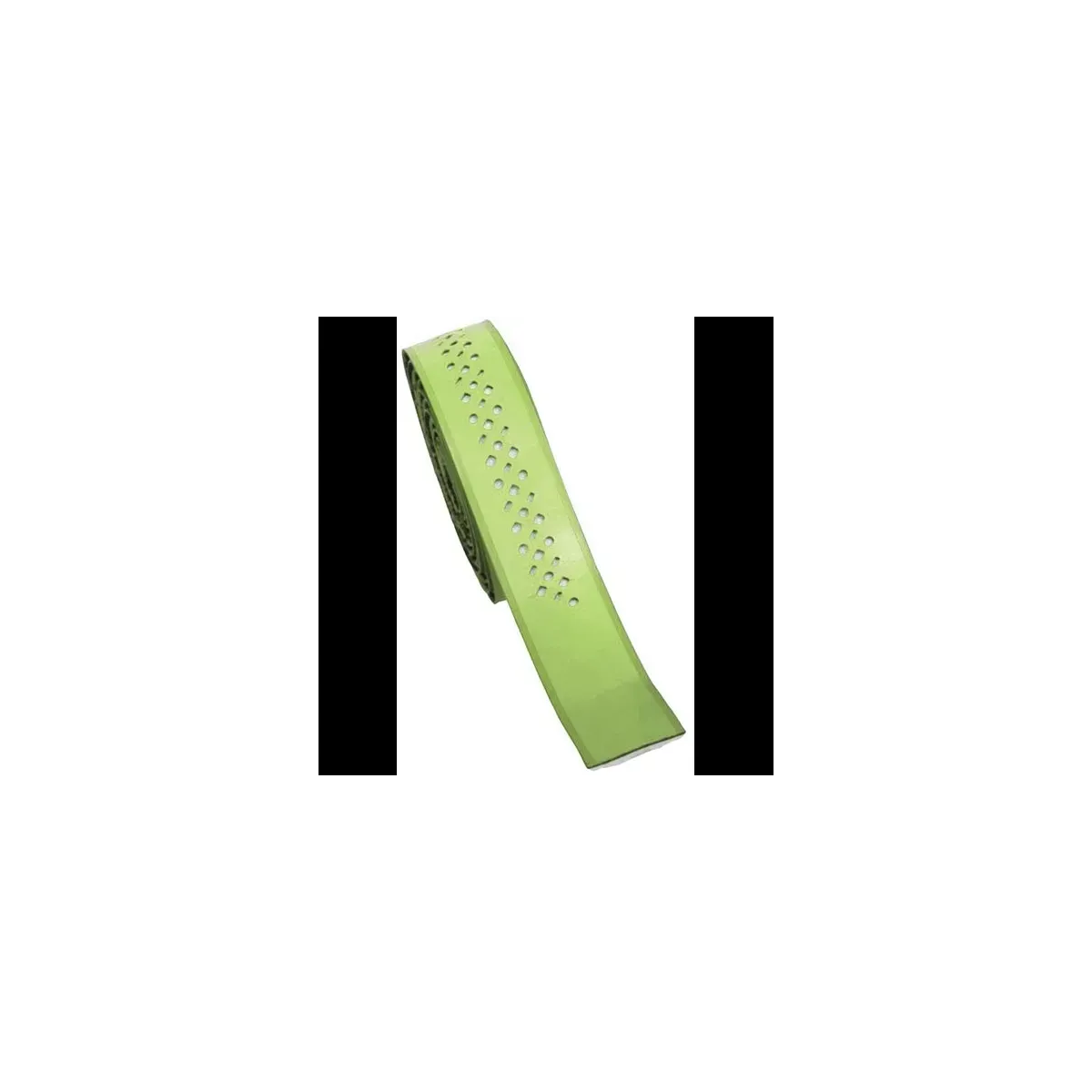 Odi Performance Bar Tape Green 3,5 mm